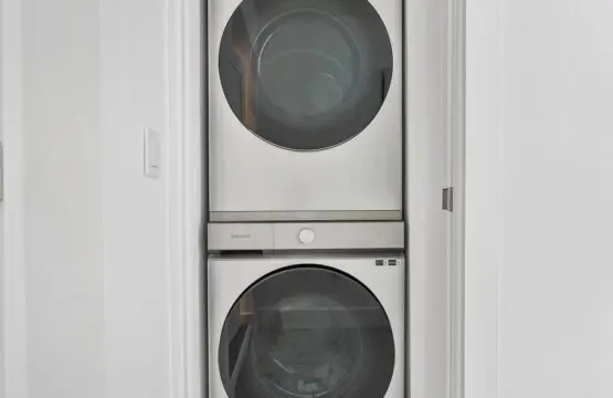 7JxSfRVs6cYIZgOZxYdQowdxXQ0c9PKqWrkrru8H.jpg