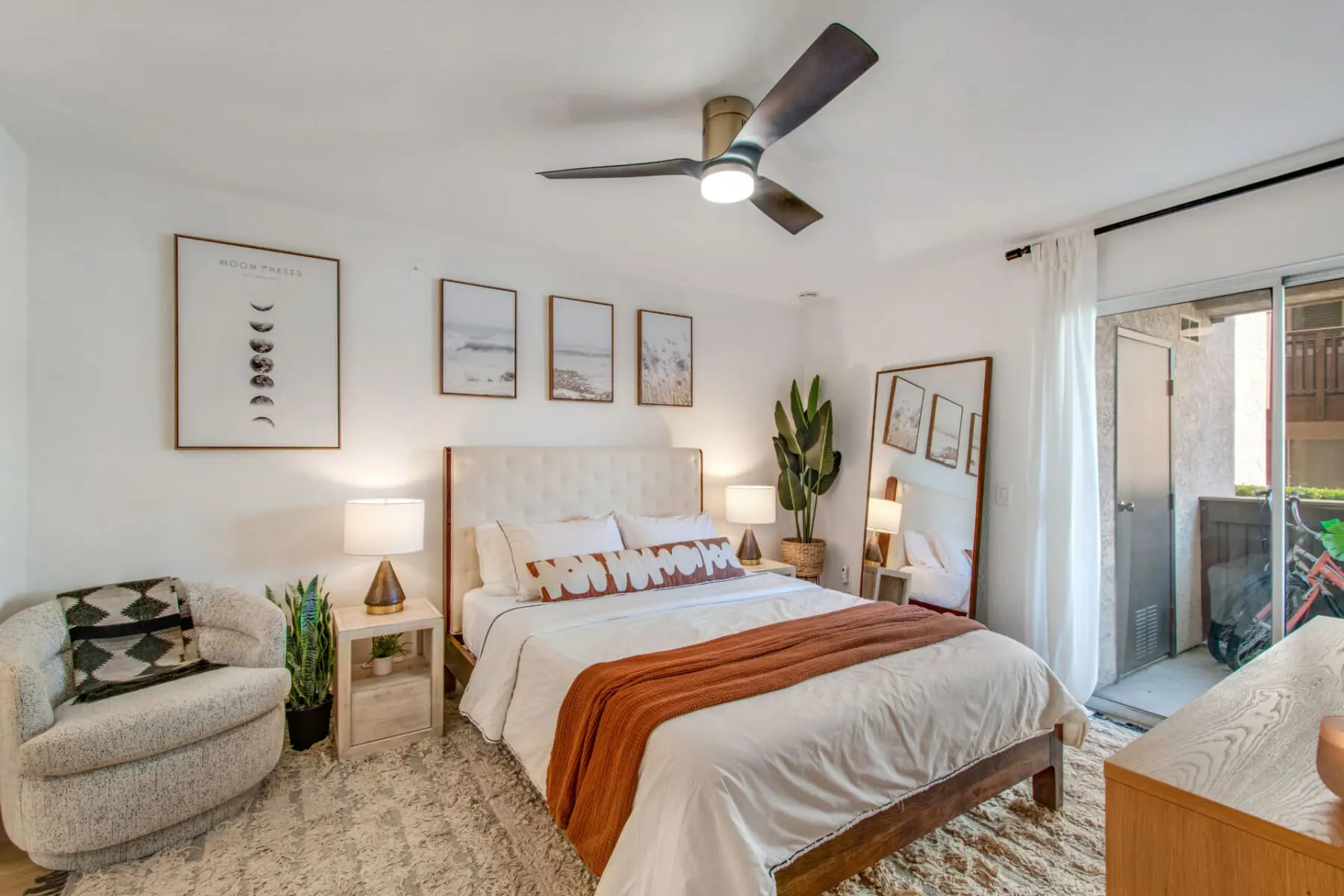 Bedroom scaled.jpg