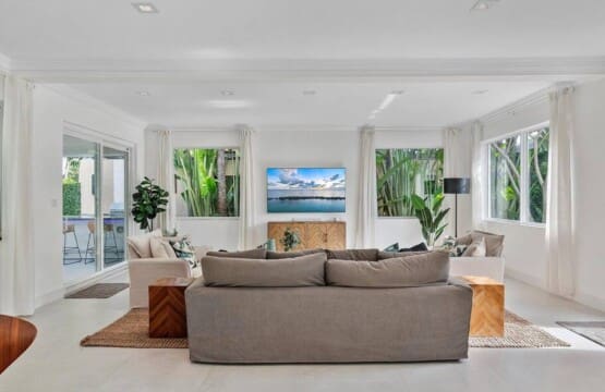 OABZtTJsBZSEhhnickainiXXT4a8LAfueEv3qCOU.jpg
