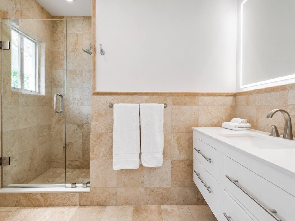 t8p1ELrWalxCRq3hfwFk3VTxICJZaeVXbmdnJDVQ.jpg